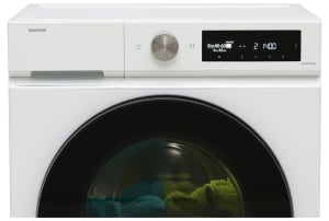 v1741247091/productvergelijker/WASDROOGCOMBINA/ic23658-0105-00_10-2