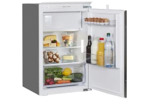 v1741344518/productvergelijker/KVCOMBI/IC23068-0843-00_22-1