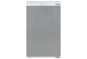 v1741344520/productvergelijker/KVCOMBI/IC23068-0843-00_01-3