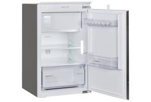 v1741344522/productvergelijker/KVCOMBI/IC23068-0843-00_00-0