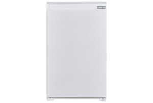 v1741344527/productvergelijker/KVCOMBI/IC23068-0862-00_01-1