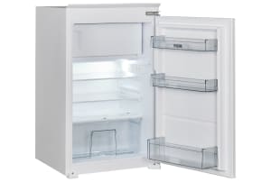 v1741344537/productvergelijker/KVCOMBI/IC23068-0845-00_00-0