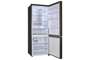 v1741344539/productvergelijker/KVCOMBI/IC23068-0838-00_00-1