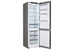 v1741344542/productvergelijker/KVCOMBI/IC23068-0841-00_00-2