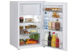 v1741344544/productvergelijker/KVCOMBI/IC23068-0842-00_22-1