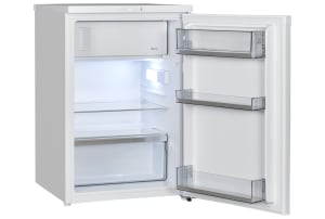 v1741344555/productvergelijker/KVCOMBI/IC23068-0847-00_00-1