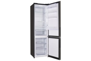 v1741344571/productvergelijker/KVCOMBI/IC23068-0880-00_00-1
