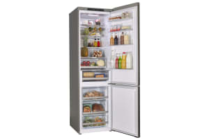 v1741344613/productvergelijker/KVCOMBI/IC23068-0717-00_22-2