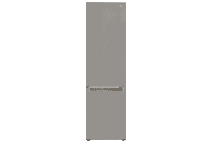 v1741344615/productvergelijker/KVCOMBI/IC23068-0717-00_01-0