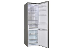 v1741344616/productvergelijker/KVCOMBI/IC23068-0717-00_00-1