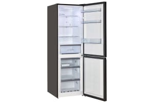 v1741344619/productvergelijker/KVCOMBI/IC23068-0267-00_00-0