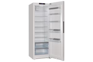 v1741344634/productvergelijker/KVCOMBI/IC23068-0656-00_00-1