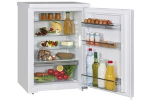 v1741344636/productvergelijker/KVCOMBI/IC23068-0629-00_22-2