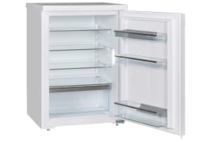 v1741344642/productvergelijker/KVCOMBI/IC23068-0629-00_00-1