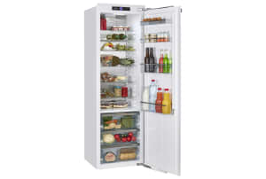v1741344644/productvergelijker/KVCOMBI/IC23068-0697-00_22-2