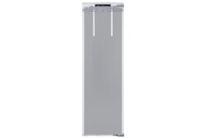 v1741344652/productvergelijker/KVCOMBI/IC23068-0744-00_01-1