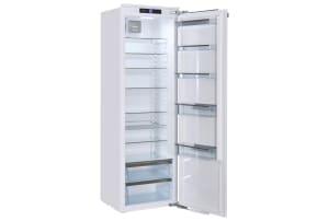 v1741344654/productvergelijker/KVCOMBI/IC23068-0744-00_00-0