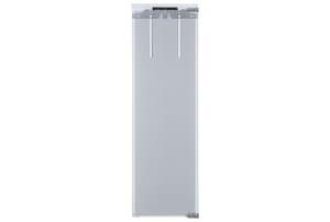 v1741344659/productvergelijker/KVCOMBI/IC23068-0745-00_01-1