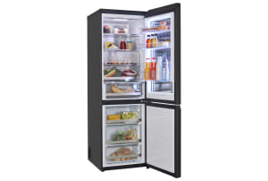 v1741344663/productvergelijker/KVCOMBI/IC23068-0800-00_22-2