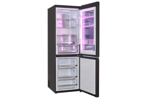 v1741344666/productvergelijker/KVCOMBI/IC23068-0800-00_00-0