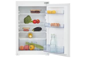 v1741344700/productvergelijker/KVCOMBI/50693848_kk_1-1