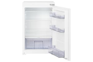 v1741344703/productvergelijker/KVCOMBI/50693848_kk_2-0