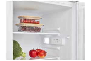 v1741344705/productvergelijker/KVCOMBI/50693848_kk_3-2