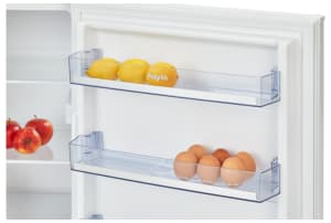 v1741344707/productvergelijker/KVCOMBI/50693848_kk_4-3