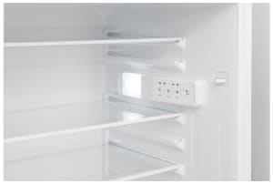 v1741344711/productvergelijker/KVCOMBI/50693848_kk_6-5