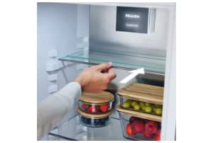 v1741344728/productvergelijker/KVCOMBI/50807849_kk_8-9