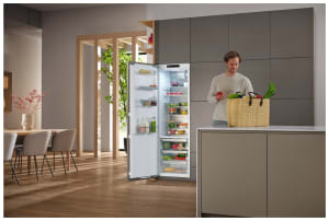 v1741344740/productvergelijker/KVCOMBI/50807849_kk_12-13