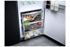 v1741344742/productvergelijker/KVCOMBI/50807849_kk_13-14