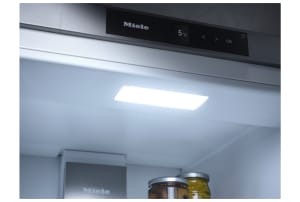 v1741344749/productvergelijker/KVCOMBI/50807849_kk_16-17