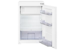 v1741344797/productvergelijker/KVCOMBI/50696626_kk_2-1