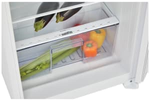 v1741344803/productvergelijker/KVCOMBI/50696626_kk_5-4