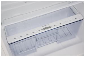 v1741344805/productvergelijker/KVCOMBI/50696626_kk_6-5