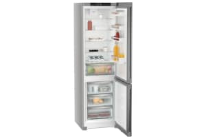 v1741344809/productvergelijker/KVCOMBI/50767606_kk_2-4