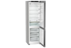 v1741344811/productvergelijker/KVCOMBI/50767606_kk_3-5