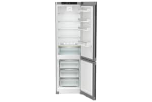 v1741344816/productvergelijker/KVCOMBI/50767606_kk_5-7