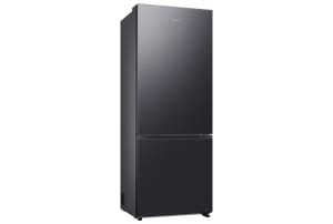v1741344833/productvergelijker/KVCOMBI/50852225_kk_2-0