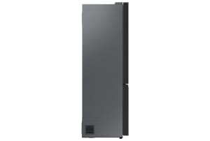 v1741344837/productvergelijker/KVCOMBI/50852225_kk_4-3