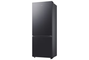 v1741344839/productvergelijker/KVCOMBI/50852225_kk_5-4