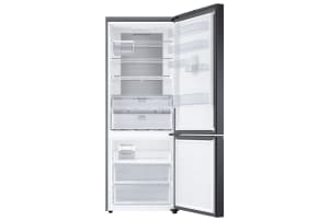 v1741344841/productvergelijker/KVCOMBI/50852225_kk_6-5
