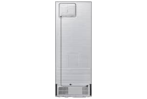 v1741344848/productvergelijker/KVCOMBI/50852225_kk_9-8