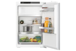 v1741344855/productvergelijker/KVCOMBI/38780080_kk_1-0
