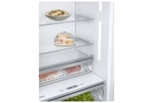 v1741344865/productvergelijker/KVCOMBI/38780080_kk_7-2