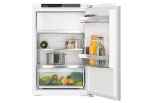 v1741344916/productvergelijker/KVCOMBI/38780080_kk_33-1
