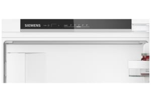 v1741344920/productvergelijker/KVCOMBI/38780080_kk_35-7