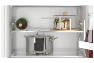 v1741344927/productvergelijker/KVCOMBI/38780080_kk_38-10