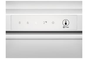 v1741345051/productvergelijker/KVCOMBI/50807843_kk_2-4